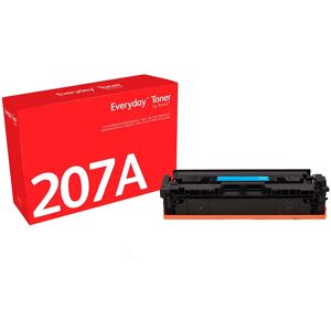 Xerox Toner 006r0193 Xerox Toner 006r0193