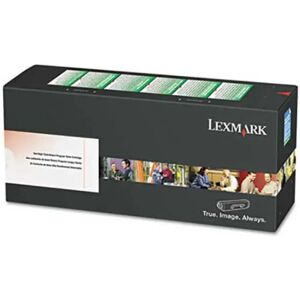 Lexmark Toner 78c2uce Lexmark Toner 78c2uce