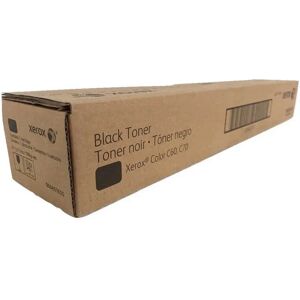 Xerox Toner C60/c70/c75/c75press Xerox Toner C60/c70/c75/c75press
