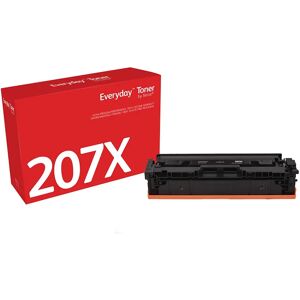 Xerox Toner Everyday For Hp Xerox Toner Everyday For Hp