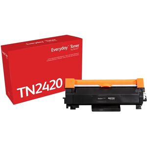 Xerox Toner Everyday Brother Tn220/tn210 Xerox Toner Everyday Brother Tn220/tn210