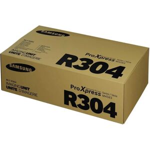 HP Ink Toner Mlt-r30 HP Ink Toner Mlt-r30
