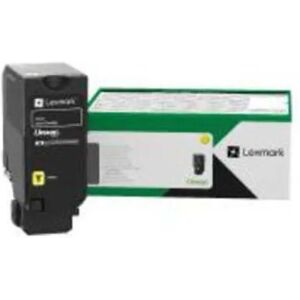 Lexmark Toner Rtrn31kms/x63crtg Lexmark Toner Rtrn31kms/x63crtg