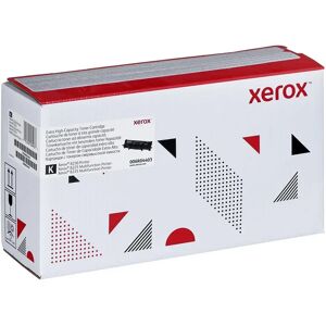 Xerox Toner 006r003 Xerox Toner 006r003