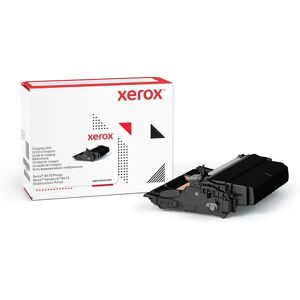 Xerox Tamburo Della Stampante B10/b15 Xerox Tamburo Della Stampante B10/b15