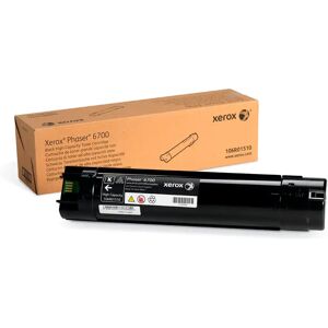 Xerox Toner Ph6700 Xerox Toner Ph6700