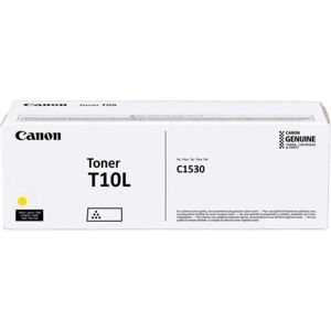 Canon Ink Toner T10l Canon Ink Toner T10l