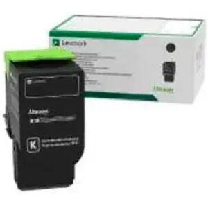 Lexmark Toner 77l2h Lexmark Toner 77l2h