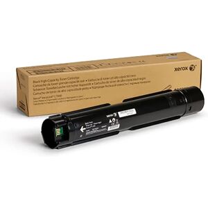 Xerox Toner 106 R 0375 Xxl Xerox Toner 106 R 0375 Xxl