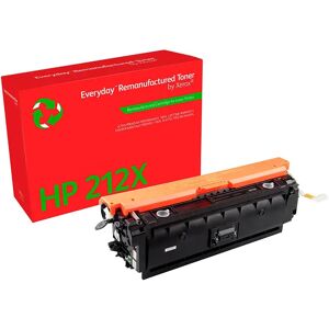 Xerox Toner Compatibile Hp 212x Xerox Toner Compatibile Hp 212x