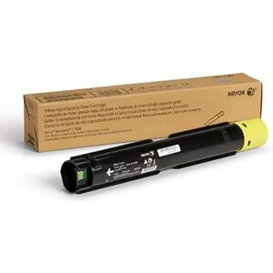 Xerox Toner 106r0376 Xerox Toner 106r0376