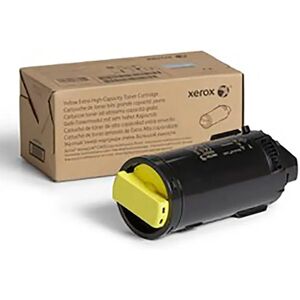 Xerox Toner 106r03938 Xerox Toner 106r03938
