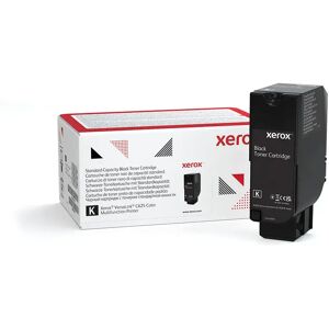 Xerox Toner 006r0616 Xerox Toner 006r0616