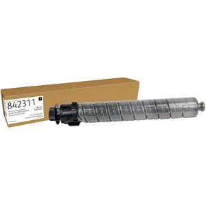 Xerox Toner 006r0887 Xerox Toner 006r0887