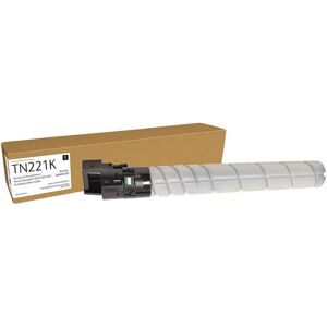 Xerox Toner 006r0935 Xerox Toner 006r0935