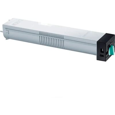 HP Ink Toner Mlt-d70s HP Ink Toner Mlt-d70s