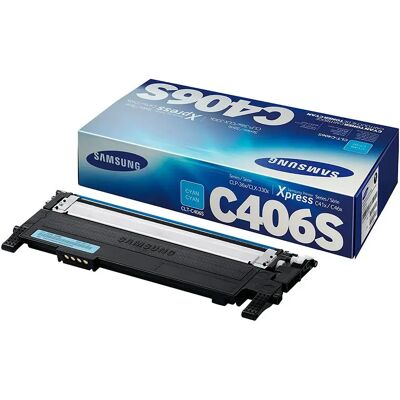 HP Ink Toner Clt-c06s HP Ink Toner Clt-c06s