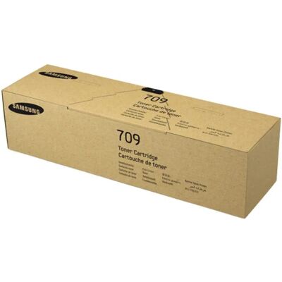 HP Ink Toner Mlt-d709s HP Ink Toner Mlt-d709s