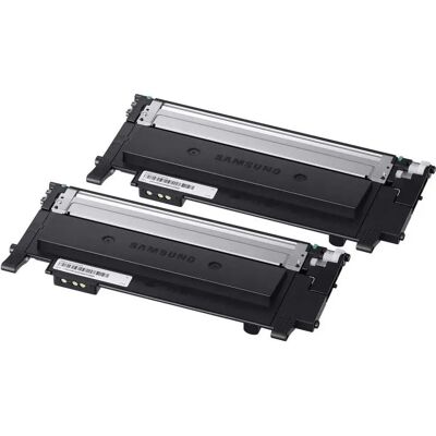 HP Ink Toner Clt-p0b HP Ink Toner Clt-p0b