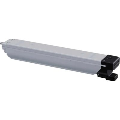 HP Toner Clt-k808s Black One Size HP Toner Clt-k808s Black One Size