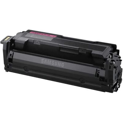 HP Ink Toner Clt-m603l Alta Resa HP Ink Toner Clt-m603l Alta Resa