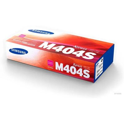 HP Ink Toner Clt-m0s HP Ink Toner Clt-m0s