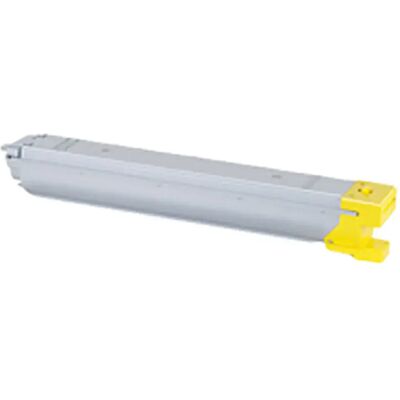 HP Ink Toner Clt-y808s HP Ink Toner Clt-y808s