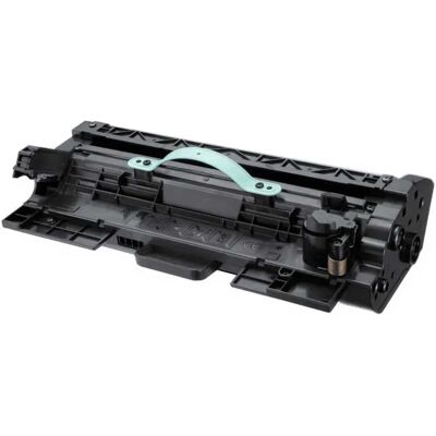HP Ink Toner Mlt-r307 HP Ink Toner Mlt-r307