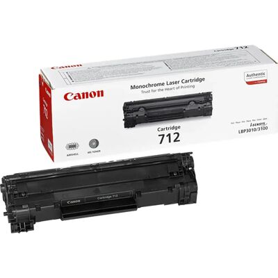 Canon Ink Toner Lbp-3010/3100 Canon Ink Toner Lbp-3010/3100