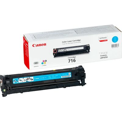 Canon Ink Toner 716 Lbp-5050/5050n Canon Ink Toner 716 Lbp-5050/5050n