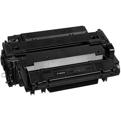 Canon Ink Toner 72h Canon Ink Toner 72h