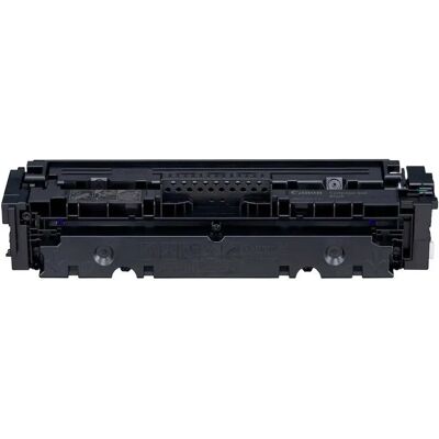 Canon Ink Toner Crg-06 Canon Ink Toner Crg-06