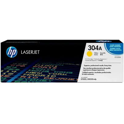 HP Ink Toner 30a HP Ink Toner 30a
