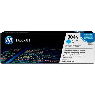 HP Ink Toner 30a HP Ink Toner 30a