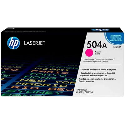 HP Ink Toner 50a HP Ink Toner 50a