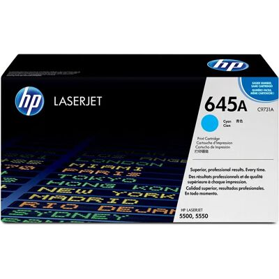 HP Ink Toner 65a HP Ink Toner 65a