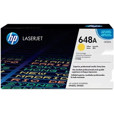 HP Ink Toner 68a HP Ink Toner 68a