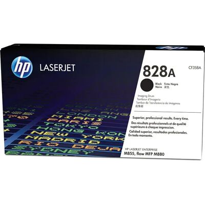 HP Ink Toner 828a HP Ink Toner 828a