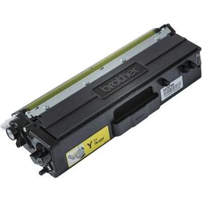 Brother Ink Toner Tn23y Hy Per Bc Brother Ink Toner Tn23y Hy Per Bc