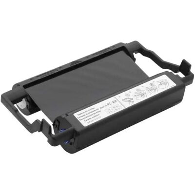 Brother Ink Cartuccia Di Inchiostro Pc-201 Brother Ink Cartuccia Di Inchiostro Pc-201