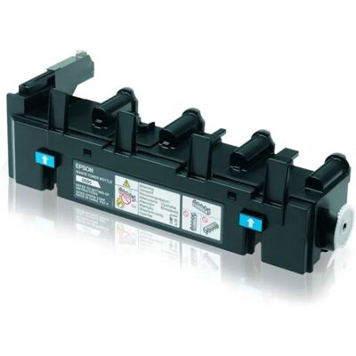 Epson Ink Toner Scatola Dei Rifiuti S050595 Epson Ink Toner Scatola Dei Rifiuti S050595