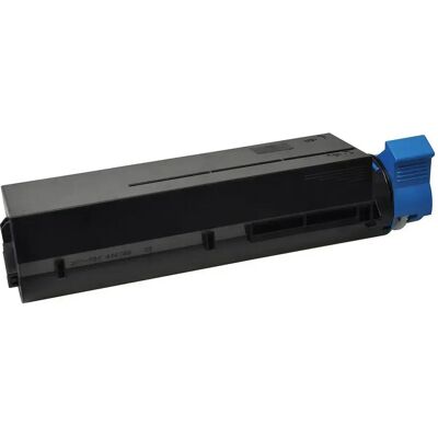 Oki Toner Mb92dn Oki Toner Mb92dn