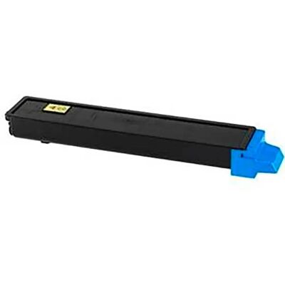 Kyocera Toner Tk 8315c Kyocera Toner Tk 8315c