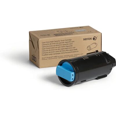 Xerox Cartuccia Di Inchiostro 106r03920 Versalink C600 Xerox Cartuccia Di Inchiostro 106r03920 Versalink C600