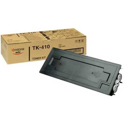 Kyocera Toner Tk-20 Kit Kyocera Toner Tk-20 Kit