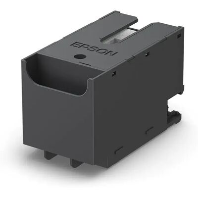 Epson Ink Kit Di Manutenzione Epson Ink Kit Di Manutenzione
