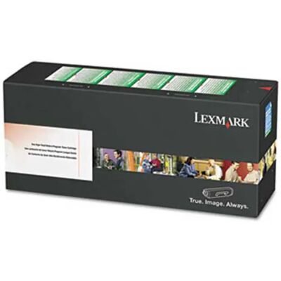 Lexmark Toner 2b687 Xc9235/5/55/65 Lexmark Toner 2b687 Xc9235/5/55/65