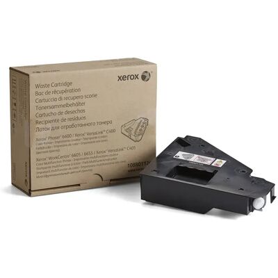 Xerox Toner 108r0112 Xerox Toner 108r0112