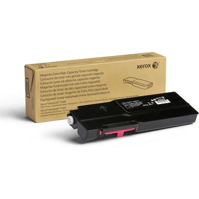 Xerox Toner 106r03531 Xerox Toner 106r03531
