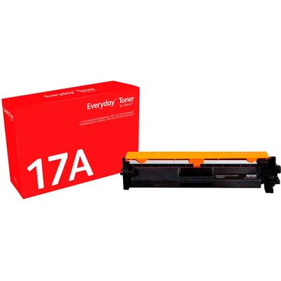 Xerox Toner 006r03637 Xerox Toner 006r03637